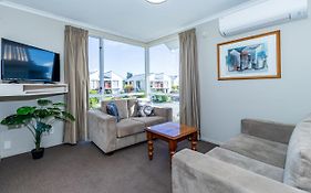 Sunny Apartment Methven