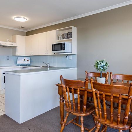Sunny Apartment Methven Exterior photo