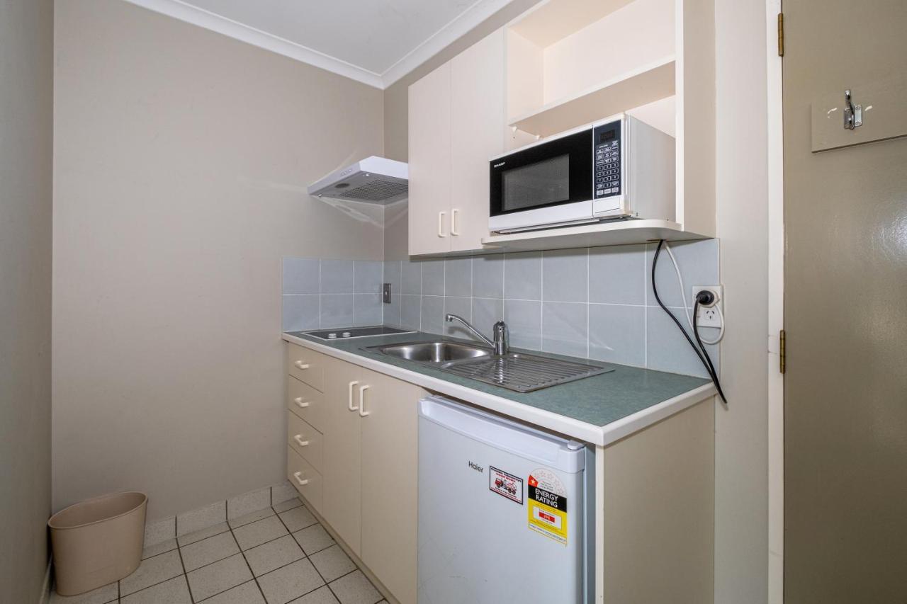 Sunny Apartment Methven Exterior photo