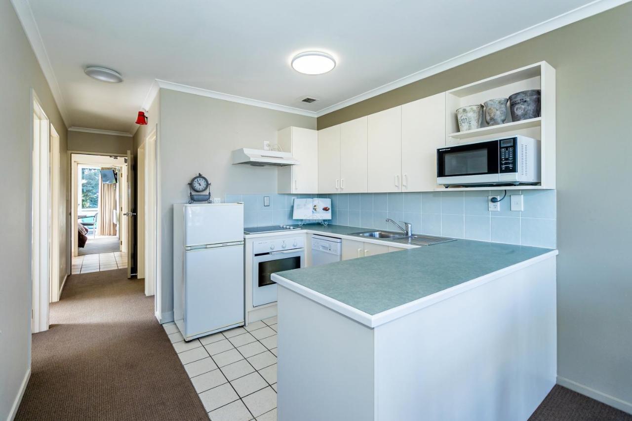 Sunny Apartment Methven Exterior photo