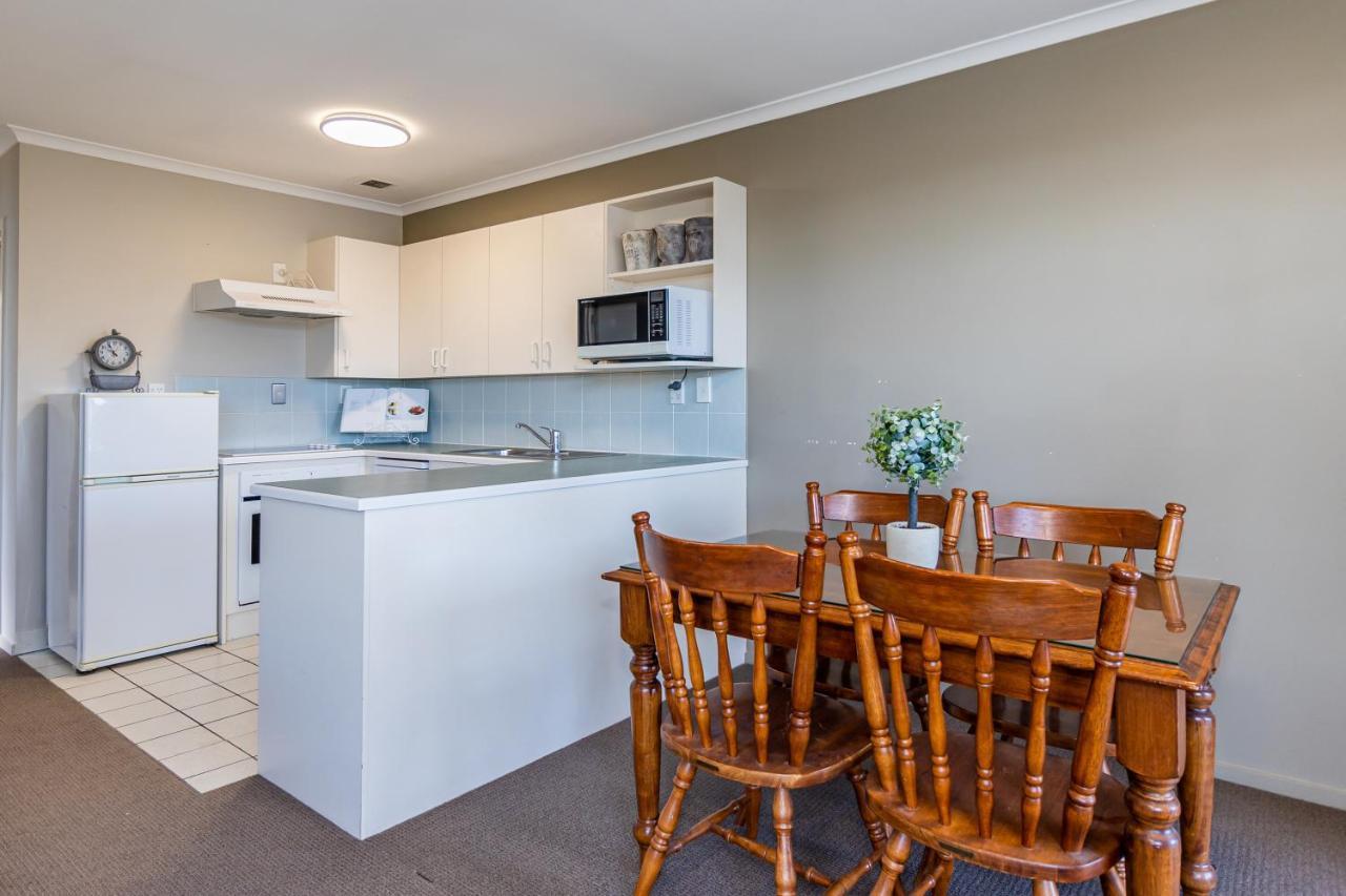 Sunny Apartment Methven Exterior photo